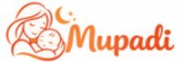 Baby Sleep Schedules & Guides (0–24 Months) | Mupadi